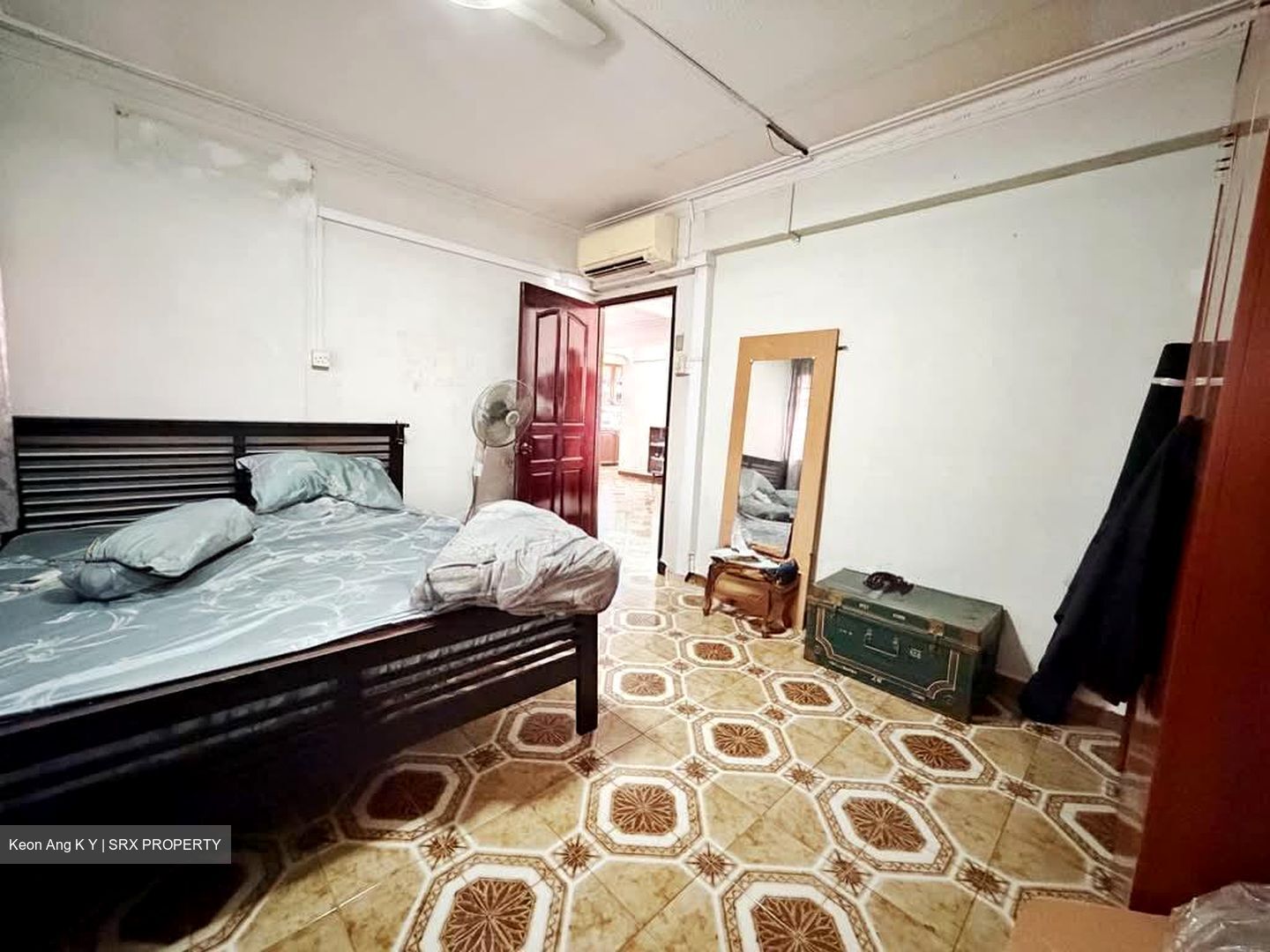 Blk 53 Geylang Bahru Riverpoint (Kallang/Whampoa), HDB 5 Rooms #601558701